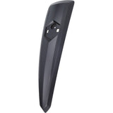 Voorneus origineel zwart  Liberty 50 / 125cc / 150cc
