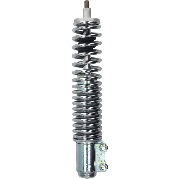 Schokbreker Piaggio origineel voor Vespa Gts 125cc / 250cc / 300cc / Gtv 250cc / 300cc / Vespa GTS 150 1c004530r