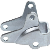 Steun Piaggio origineel schokbreker achter  Mp3 500cc / Mp3 300cc /  Mp3 310cc /  Mp3 400cc 646838