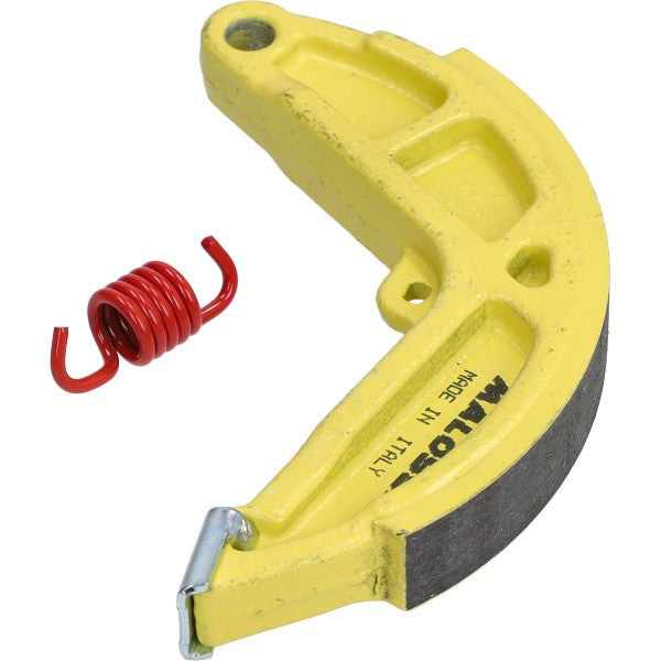 Remsegment Malossi achter 16mm Bravo / Grillo / Si / 6218165