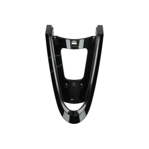 Voorkap origineel zwart Sym fiddle 3