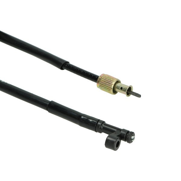 Kilometertellerkabel DMP Sym Fiddle 3 / Jet4 4takt / Orbit / Xpro
