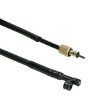 Kilometertellerkabel DMP Sym Fiddle 3 / Jet4 4takt / Orbit / Xpro
