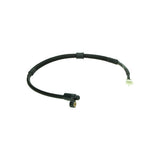 Kilometertellerkabel origineel Sym Mio 50i 44830 xde 900