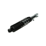 Schokbreker origineel links Sym Xpro 52500 zea 900 k