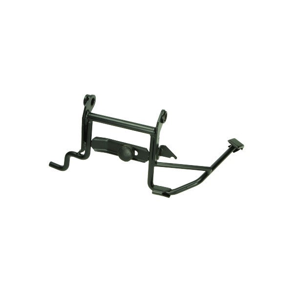 Onderstandaard DMP Sym Mio