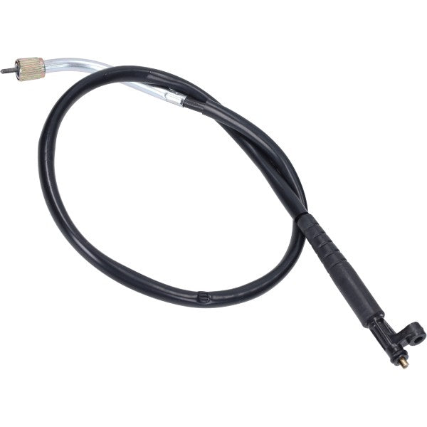 Kilometertellerkabel Sym Jet origineel 14 44830 x8a 000