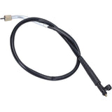 Kilometertellerkabel Sym Jet origineel 14 44830 x8a 000