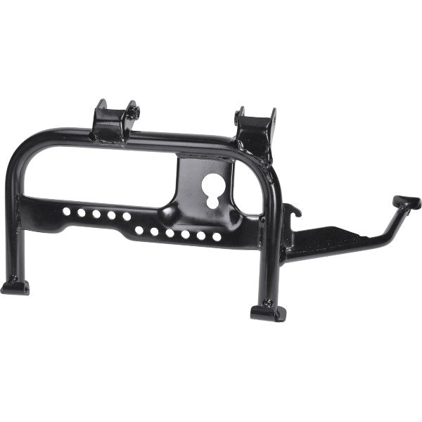 Onderstandaard origineel Sym Fiddle 4 / Jet / Orbit 3  / Xpro 50500 xa1 010