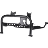 Onderstandaard origineel Sym Fiddle 4 / Jet / Orbit 3  / Xpro 50500 xa1 010