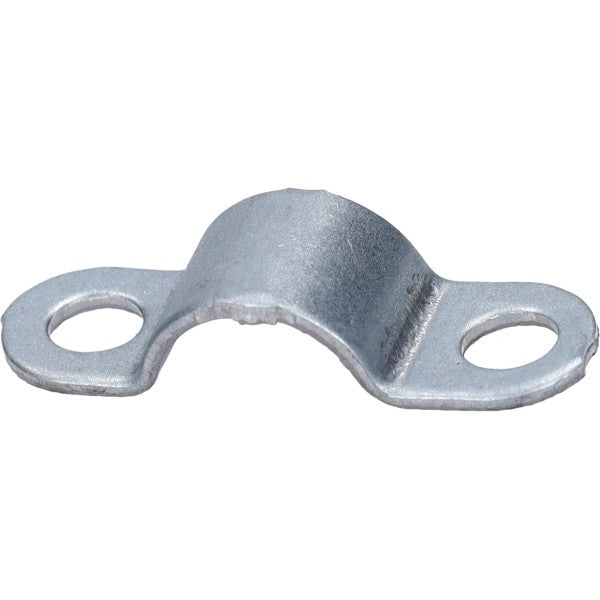 Bevestiging koplamp Sym Allo, Fiddle, Mio, Symphony orgineel  33107 a7a 000.
