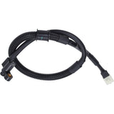 Sensor Sym origineel kilometerteller euro 5 Fiddle 4 / Jet 14 / Jet 14 125 / Sym Xpro / Symphony / Symphony St / Symphony St 125 / 44830 u43 000
