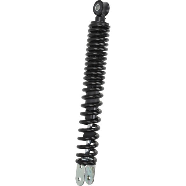 Schokbreker Sym origineel achter Sym Cello / Allo 52400 z4a 000