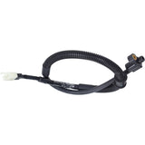 kilometertellerkabel Sym origineel Euro 5 5+ mio 50i 44830 u43 900