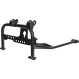 Onderstandaard origineel Euro 5 5+ Sym Mio 50i 50500 Xla 010