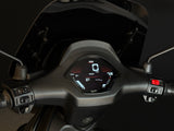Vespa Sprint | Full-Option Pakket