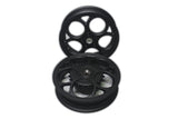 Velgenset Maru’s style voor / achter Vespa Sprint / Primavera