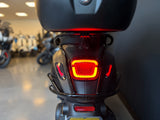Vespa Sprint | Nero Convinto