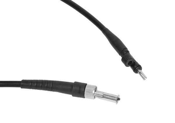 Kilometertellerkabel Benzhou origineel Agm / China Retro Torino 40400000bz