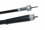 Kilometertellerkabel 50 125 150cc Kymco People