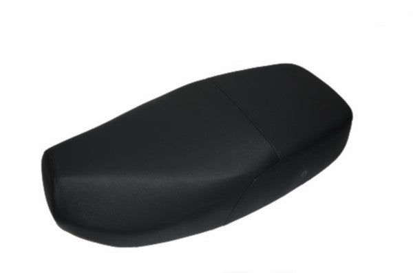Buddyseat  BTC Riva / China Lx Napoli /Gts Toscana / Riva / Vx50