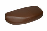 Buddyseat China Lx Napoli / Gts Toscana / Riva / Vx50