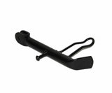 Zijstandaard China Lx Napoli / Vx50