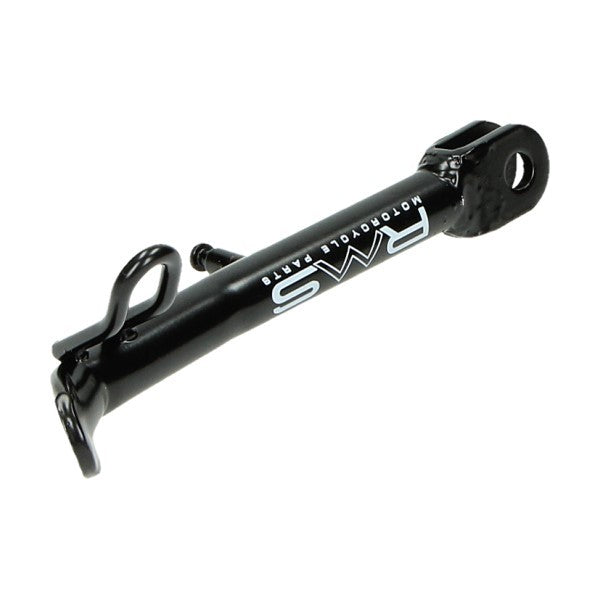 Zijstandaard Agm VX50 / BTC Riva / Sco gy6 / Sco China 4takt