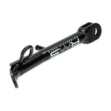 Zijstandaard Agm VX50 / BTC Riva / Sco gy6 / Sco China 4takt