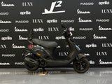 Piaggio Zip | Metallic Grey