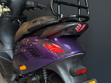 Piaggio Zip | Mystic Purple