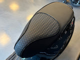 Vespa Sprint | Nano Grey