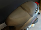 Piaggio Zip | Grigio Titano | 1 eig