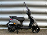 Piaggio Zip SP Brom 2023 4307 km 1 eig GARANTIE