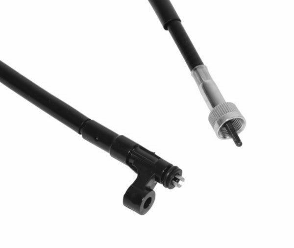 Kilometertellerkabel DMP A kwaliteit Sym Mio