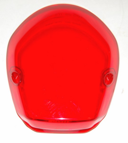 Achterlichtglas Sym Mio origineel 33702 a7w 000