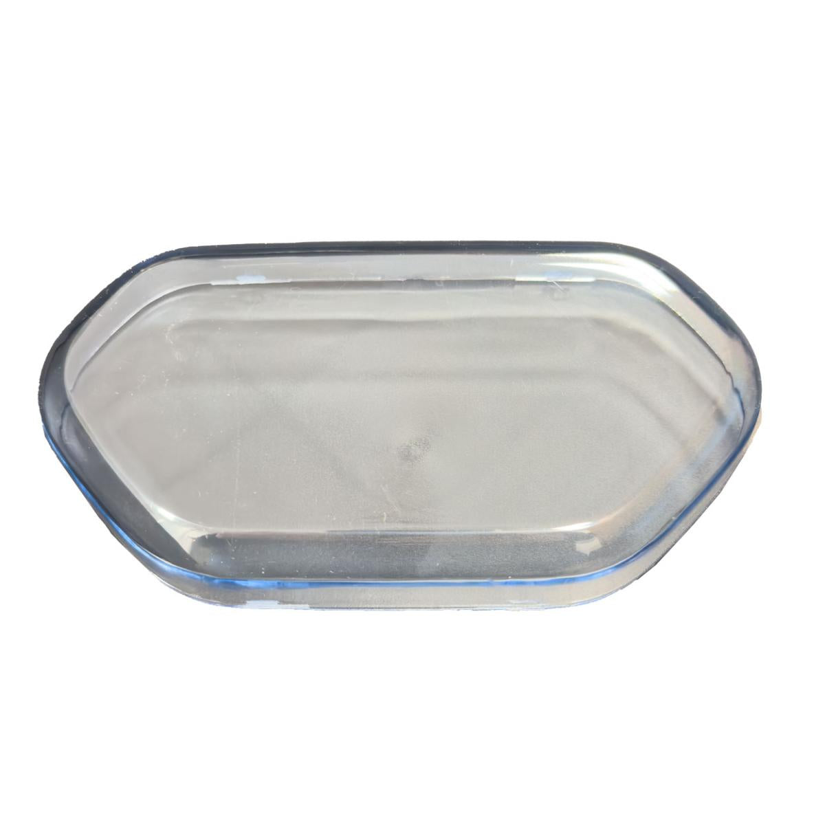 APLUS TELLERGLAS COVER PASSEND OP 2017/ BEGIN 2018 MODELLEN N1