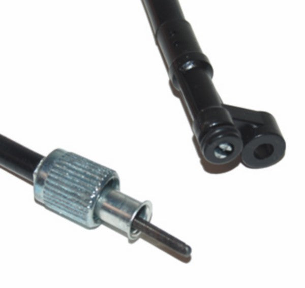 Kilometertellerkabel Sym Fiddle