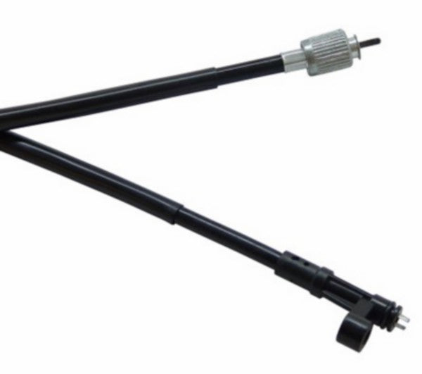 Kilometertellerkabel Tfl PTFE  Kymco Agility 10inch
