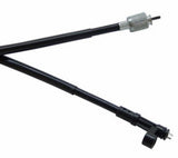 Kilometertellerkabel Tfl PTFE  Kymco Agility 10inch