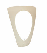 voorscherm Sym origineel midden past op mio 64301 a7a 000 qa