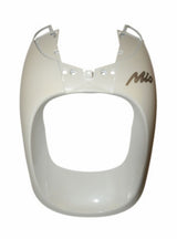 voorscherm Sym origineel past op mio 6430g a8a 600 qa