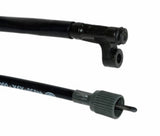 Kilometertellerkabel origineel Sym Cello Allo 44830 a9a 000