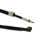 Kilometertellerkabel origineel Sym Fiddle 3 / Jet4 4 takt / Orbit 2 / Xpro 44830 aba 000