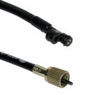 Kilometertellerkabel  origineel tot 2009 Sym Fiddle 44830 ala 000