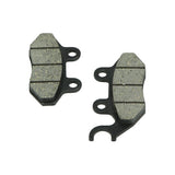 Remblokset DMP Sym Cello Allo / Fiddle / Fiddle 2 / Jet / Orbit / Symphony / Tgb / Tweet / xpro