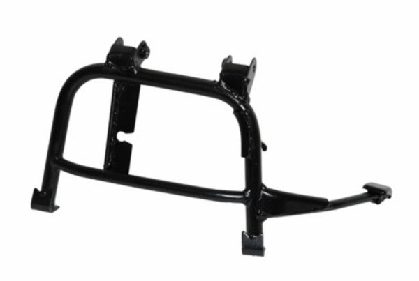 Onderstandaard origineel Sym Cello Allo / Fiddle 3 50500 awk 000