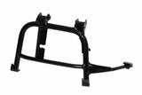 Onderstandaard origineel Sym Cello Allo / Fiddle 3 50500 awk 000
