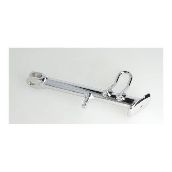 Zijstandaard Cello Allo / Fiddle 2