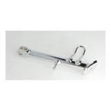 Zijstandaard Cello Allo / Fiddle 2